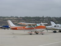 N3330J photo, click to enlarge