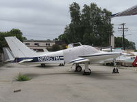 N5857M photo, click to enlarge