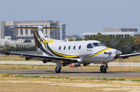 N657EZ photo, click to enlarge