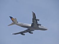 D-ABVM photo, click to enlarge