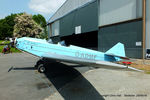 G-ADMF photo, click to enlarge G-ADMF photo, click to enlarge
