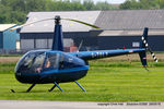G-TOLS photo, click to enlarge G-TOLS photo, click to enlarge