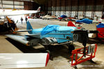 G-ADMF photo, click to enlarge G-ADMF photo, click to enlarge