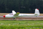 G-DDCC photo, click to enlarge G-DDCC photo, click to enlarge