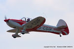 G-CDIF photo, click to enlarge G-CDIF photo, click to enlarge