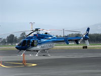 N617AC photo, click to enlarge