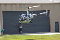 ZK-HBK @ NZNE - ZK-HBK North Shore Aerodrome Auckland NZ 6th March 2016 - by Arthur Scarf
