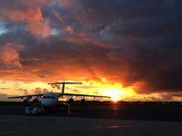 EI-RJX @ LFBD - Cityjet parking for Eurofoot 2016 Eire/Belgium football match - by Jean Goubet-FRENCHSKY
