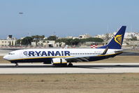 EI-ESY photo, click to enlarge EI-ESY photo, click to enlarge