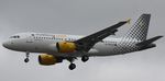 EI-EPU @ EGLL - Landing RW 27r