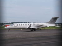 G-PFCT photo, click to enlarge