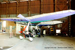 G-MYWL photo, click to enlarge G-MYWL photo, click to enlarge