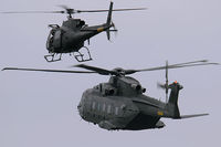 M-516 - Danish Air Show 16 - by UNDISCLOSED