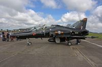 ZK030 @ LFOA - Parked - by Romain Roux