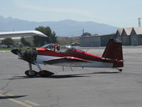 N951RL photo, click to enlarge