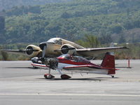 N951RL photo, click to enlarge