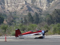 N951RL photo, click to enlarge