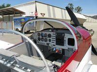 N951RL photo, click to enlarge