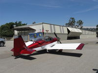 N951RL photo, click to enlarge