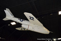 50-1838 - Bell X-5