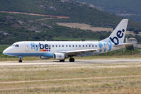 G-FBJJ photo, click to enlarge G-FBJJ photo, click to enlarge
