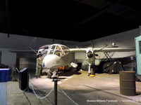 67-14623 - North American Rockwell OV-10A Bronco