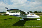 G-ENCE photo, click to enlarge