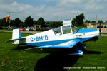 G-BMID photo, click to enlarge G-BMID photo, click to enlarge