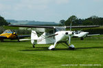 G-BIAP photo, click to enlarge G-BIAP photo, click to enlarge