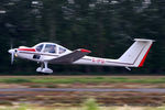 G-IPSI photo, click to enlarge G-IPSI photo, click to enlarge