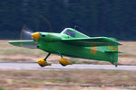 G-BFMF photo, click to enlarge G-BFMF photo, click to enlarge
