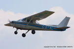 G-BTAL photo, click to enlarge G-BTAL photo, click to enlarge