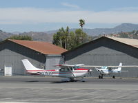 N2752Q photo, click to enlarge