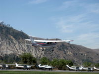 N2752Q photo, click to enlarge
