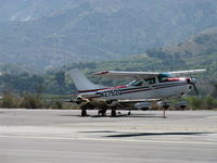 N2752Q photo, click to enlarge