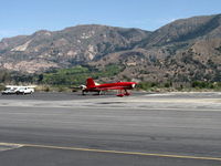 N546LP photo, click to enlarge
