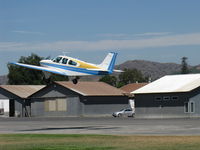 N7031N photo, click to enlarge