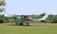 N6230S @ 88C - Cessna 150G - by Mark Pasqualino