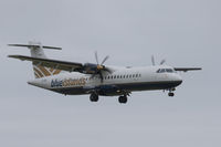 G-ISLI @ EGJB - Finals for 27 - by alanh