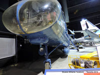 52-8685 - CH-21B Shawnee/Workhorse