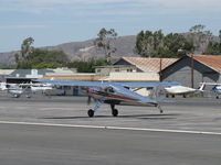 N2660K photo, click to enlarge