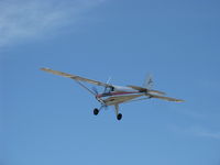 N2660K photo, click to enlarge
