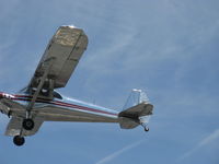 N2660K photo, click to enlarge