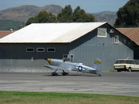 N1063G photo, click to enlarge