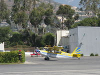 N8357V photo, click to enlarge