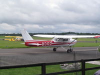 G-BDOD photo, click to enlarge G-BDOD photo, click to enlarge