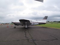 G-CBPI photo, click to enlarge
