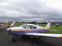 G-JAKS photo, click to enlarge