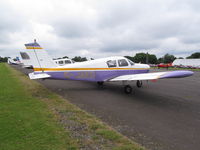 G-JAKS photo, click to enlarge