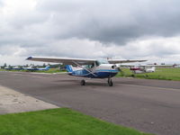 G-NWFS photo, click to enlarge
